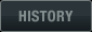 history