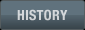 history