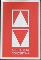 alphabeta-cover.jpg