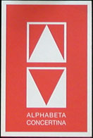 alphabeta-cover.jpg