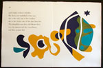 Song of Solomon